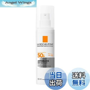 yzLa Roche-Posay(bV|[) ypϐzGt@N CX`[ oX [V _[}RX FFzCg