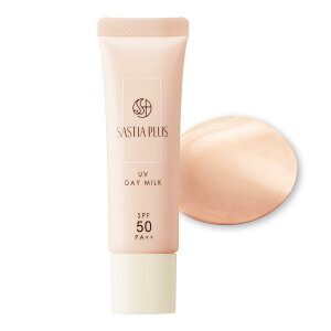 yzSASTIA PLUS (TXeBAvX) UVfC~N SPF50+EPA++ 30g (Ă~/t/mP~J//UVPA/Y)