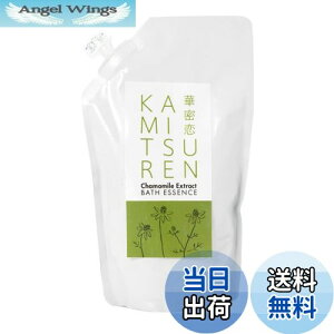 yzؖ p FFzCgAO[ATCYF350ml(l֗p)