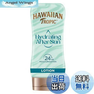 yznCAgsbNVNnCh[VGA\tgAt^[T[Vi180mlj