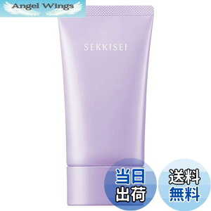 yzᔧ NAEFlX UVg[Abv 70g FFx_[