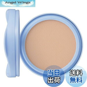 yzᔧ NAEFlX X}[g~NpNg FF