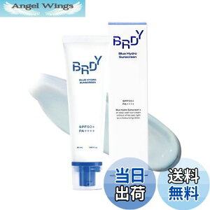 yzB.READY (r[fB[)  u[nChTXN[ SPF50+ PA++++ ݂݂ Ă~ Y N[