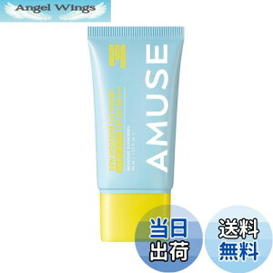 yzyAMUSEzy365B[KTN[SPF50+PA++++z Ă~/CNx[X/g[Abv//x[Wg[Abv/f[CX`[ ωn m[t@f t@f