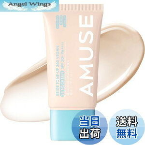 yzyAMUSEzy365B[KTN[SPF50+PA++++z Ă~/CNx[X/g[Abv//x[Wg[Abv/f[CX`[ ωn m[t@f t@f