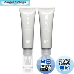 yzbetter future BF}ChUVQ TCYF2{Zbg