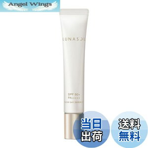 yzi\(LUNASOL) OEfCZUV FFF