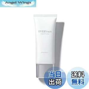 yzEVERYSKIN X^[UVN[ SPF30EPA+++ 35g mP~J qg^Z~h u[CgJbg c  oA@\ ێ N g[Abv O