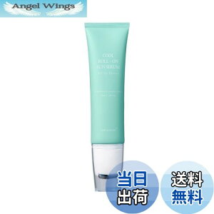 yz Ă~ [I SPF50+ PA++++ ⊴ iCAVA~h NEXT CICA e50g _[}VFA FFBlue