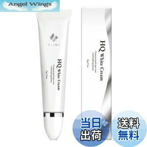 yzVELUS 6̎ `m[ nChLm N[ oN`I[ iCAVA~h Z~h qgזE VJ r^~CU ь  Z q At^[TPA