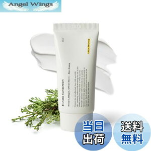 yzLazy Society qmLUVV[hGbZX 50mlyeʁz| SPF50+ PA+++ | qɗDyʓĂ~