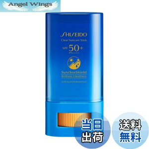 yzSHISEIDO TPA NA TPA XeBbN 20g SPF50+ PA++++ | Ă~ E UV | f XeBbN^Cv | OJbg(pj EH[^[v[t |  TCYF20g