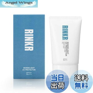 yzRINKR(J[)Ă~ ωn XLfBCg UVveN^[ 40g Ags[ q  Oz܁EEFEpxEAR[Y { TCY