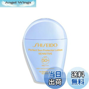yzSHISEIDO TPA p[tGNg T veN^[