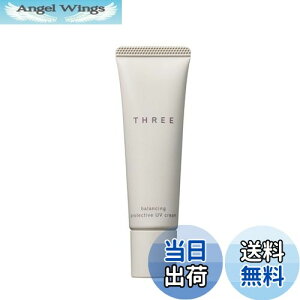 yzTHREE(X[) oVO veNeBu UV N[ SPF40/PA+++ 30g