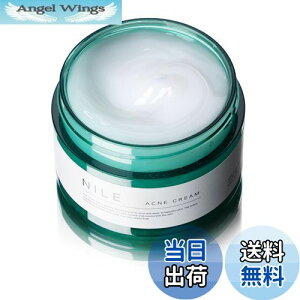 yzNILE jLrN[ Y fB[X At^[TPA 򕔊Oi TCYF50O (x 1)