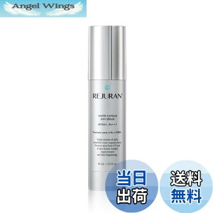 yz REJURANiWjEH[^[JvZUV c-PDRN Z 40mL SPF50+EPA++++ c-PDRN DOTZp PDRNz et ؍RX g[Abv n@\t Ă~ FFF