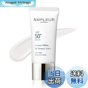 yzAMPLEUR(Av[)Ă~ߔet OWA[zCgwWveNgUVvXx30gySPF50+ PA++++z hN^[YRX