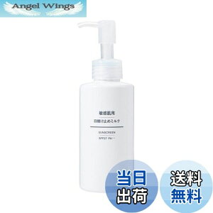 yzǕi Ă~ TCYF150ml
