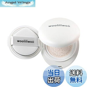 yzywooliliwoo/EEzGbOTNbV 16g / EGG SUN CUSHION 16g ؍RX ؍XLPA ؍Ă~ Ă~߃NbV TNbV OPA h h