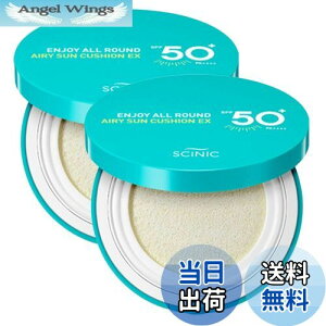 yzTCjbN SCINIC Ă~ GWC I[Eh GA[ TNbV EX Ă~ SPF50+ PA++++ 25g u FFNbVATCYF2 (x 1)