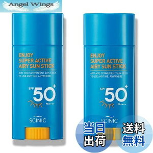 yzTCjbN SCINIC Ă~ XeBbN GWC X[p[ ANeBu GA[ TXeBbN SPF50+ PA++++ 15g FFXeBbNATCYF2 (x 1)