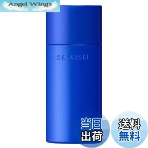 yzᔧ NAEFlX UVGbZX~N 50mL ₯~ SPF 50+ / PA ++++ p 炾p X[p[EH[^[v[t FFNA