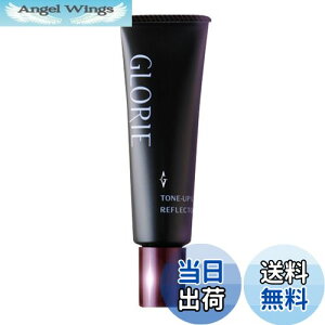 yzGLORIE OG yl̖{Cϕiz g[Abv UVtN^[ ωn UVn Ă~ Oz܃t[/Eʊܕsgp SPF50+/PA++++ 30g