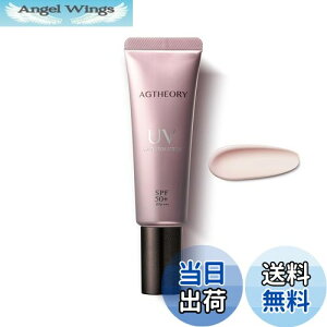 yzAXXZIA ANV[WA GCW[ZI[ UVveNVN[ 40g