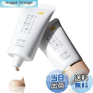 yzKuSu y Ă~ ωn N[ z F 40g Pro