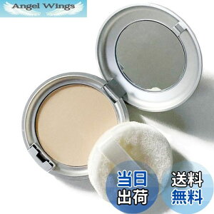 yzZsA F[pE_[ 10g OzܕsgpimP~Jj SPF31,PA+++ q Ă~ eJ} FFNA