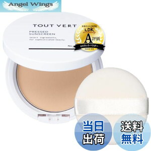 yzyglLT_ zgDF[ pvXgTXN[ 10g 򕔊Oi p Ă~ pE_[ SPF50+ PA++++ V~ ь Z~}bg O``_XeA Z