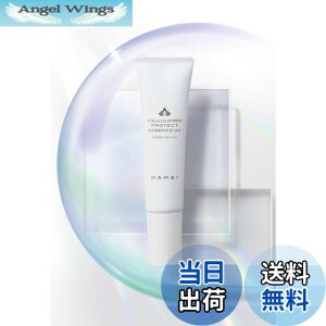 yz_}C Zt@[ veNg GbZXUV FFzCgATCYF30g