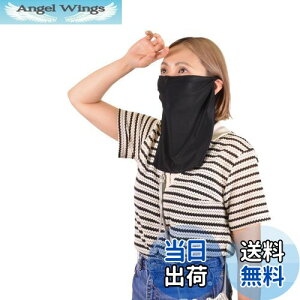 yzUVJbgtFCXlbNJo[ ubN O[ x[W UVCFN-p FFubN