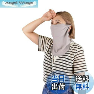 yzUVJbgtFCXlbNJo[ ubN O[ x[W UVCFN-p FFO[