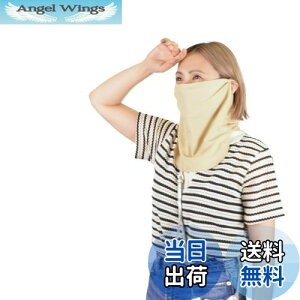 yzUVJbgtFCXlbNJo[ ubN O[ x[W UVCFN-p FFx[W