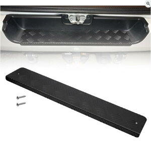 yzSporacingrts XebvJo[ A~ Ȕ nCG[X200npXebvJo[ A~ Ȕ X[p[GL/DX 1^`7^p (ubNTe)(Ch SԎts\)