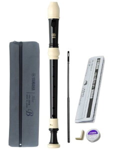 �y���������z���}�n YAMAHA ABS������ ���R�[�_�[ �A���g �o���b�N�� YRA-38BIII