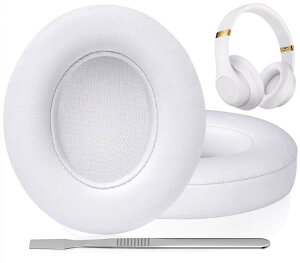 yzC[pbh pwbhzpbh C[NbV Studio 2.0 B0500 / B0501 & Studio 3.0 Ή