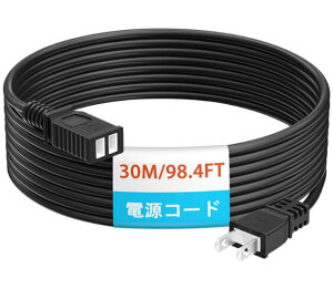 yzR[h 30m HITRENDS Op dR[h 1c P[u RZg Ɨp d^bv Lvp \tgP[u ubN2m,3m,5m,10m,15m,20m,25m I\ (30m)