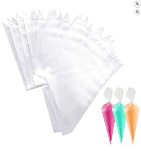 �y���������zFormemory �g���̂či��� ���َq���p �N���[���i��o���� 100���� �y�X�g���[�o�b�O �L�b�`���g���̂� �N���[�� �P�[�L �A�C�V���O �z�� �f�R���[�V�����c�[�� �ė��p�\