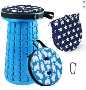 yzALEVMOOM ֎q ܂肽݈֎q 肽݂ LkXc[ ܂肽݂ ܂ 46cm܂Œ\ Lk ω׏d270kg y RpNg ^ѕ֗ NbV Jr