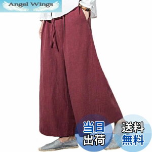 yz[YIMANIE] Chpc уpc Y K`Epc aY{ rbOVGbg  S R n XgCv jp ߑ 傫TCY [EFA FFC