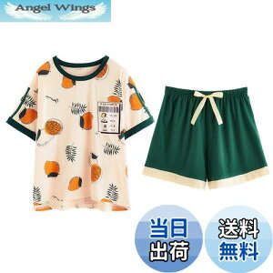 yz[Unifizz] pW} fB[X    킢 [EFA TVc V[gpc 2_Zbg t  K _炩 z ʋC  [Y ؍  QԒ ̎q 