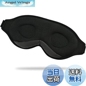 yz[Adcey] AC}XN p    ObY Ռ99.99 (ی@֔F؍ς) 3D  y ډB Q s o s@ (ubNj FFubNATCYF1 (x 1)