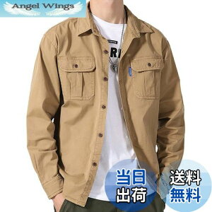 yz[netero] Y ~^[ Vc   n ~^[Vc J[S JWAVc |Pbgt H ~ t  FFJ[LATCYFL