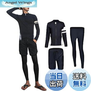 yz[foveitaa] bVK[h Y tBbglX ㉺ Zbg  OJ MX T[tpc tBbglX j 3_ZbgUVJbg r[` j XC~O Y 