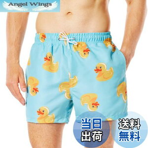 yz[SUNDAY ROSE]  Y Cpc T[tpc Ci[t n  Cp ppc jp  V[gpc XCEFA 傫TCY COs  