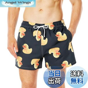 yz[SUNDAY ROSE]  Y Cpc T[tpc Ci[t n  Cp ppc jp  V[gpc XCEFA 傫TCY COs  