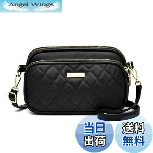 yz[UMIYI] V_[obO fB[X ΂߂ ~jobO l  Vv LeBOobO 3|Pbg tFCNU[ RpNg s d  |  